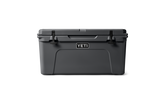 Yeti Tundra 65 Cool Box